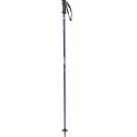 Ski Pole Atomic Cloud W Purple/Blue 2019