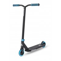 Stunt Scooter Chilli Pro Base S 2024  - Freestyle Scooter Komplett