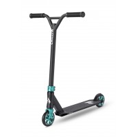 Stunt Scooter Chilli Pro 4000 2024  - Freestyle Scooter Komplett