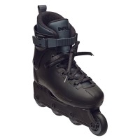 Roller en ligne Impala Black 2023