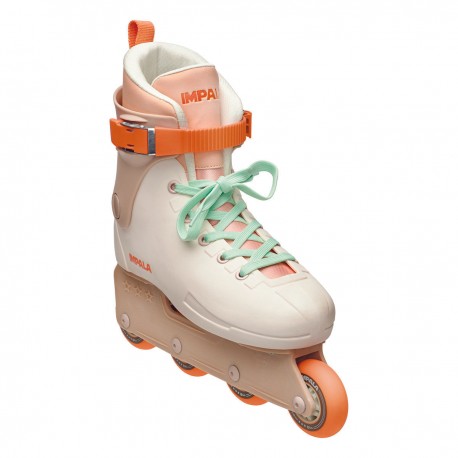 Roller en ligne Impala Lightspeed Sahara 2023 - Rollers en ligne