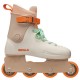 Roller en ligne Impala Lightspeed Sahara 2023 - Rollers en ligne