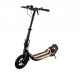 Onemile Electric Scooter B12 Roam 48V - 16Ah 2022 - Electric Scooters