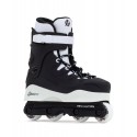 Roller en ligne Anarchy Revolution II 2023