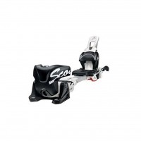 Touring ski binding Fritschi Scout 11 2023 