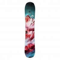 Splitboard Jones Dream Weaver 2023