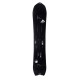 Splitboard Jones Ultra Stratos 2023 - Splitboard - Planche Seule - Homme