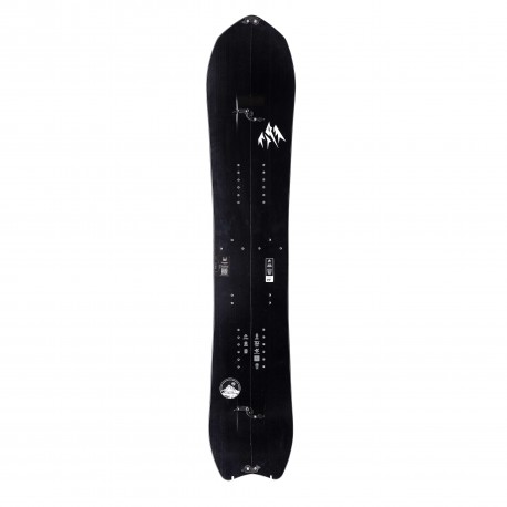 Splitboard Jones Ultra Stratos 2023 - Splitboard - Planche Seule - Homme