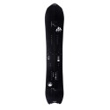 Splitboard Jones Ultra Stratos 2023