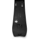 Splitboard Jones Ultra Stratos 2023 - Splitboard - Planche Seule - Homme