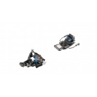 Touring ski binding Fritschi Xenic 7 2024 