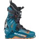 Skischuhe Scarpa F1 GT 2024 - Skischuhe Touren Mânner