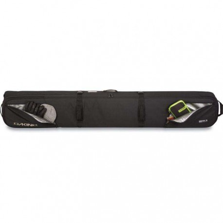 Dakine Boundary 200 2023 - Wheeled Ski Bag