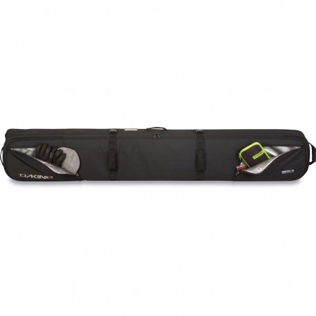 Dakine Boundary 200 2023 - Wheeled Ski Bag