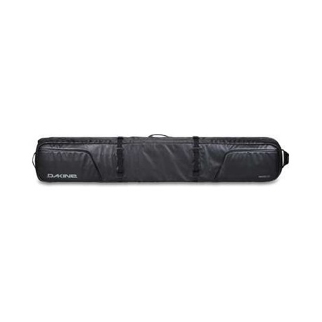 Dakine Boundary 200 2023 - Wheeled Ski Bag