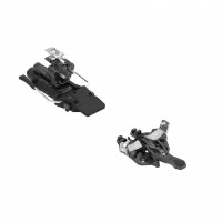 Touring ski binding ATK Race Raider 12 2024