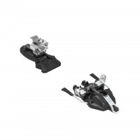 Touring ski binding ATK Race Front 9 2024