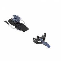 Touring ski binding ATK Race Crest 10 2024