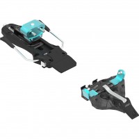 Touring ski binding ATK Race Candy 5 2024