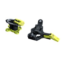 Touring ski binding ATK Race Trofeo 2024