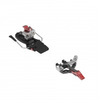 Touring ski binding ATK Race Crest 10 2024