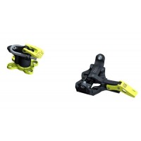 Touring ski binding ATK Race Trofeo Plus 2024