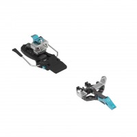 Touring ski binding ATK Race Crest 8 2024