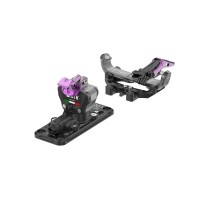 Touring ski binding ATK Race Haute Route 8 2024