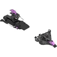 Touring ski binding ATK Race C-Raider 10 2024