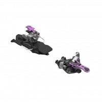 Touring ski binding ATK Race Raider 11 Evo 2024