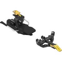 Touring ski binding ATK Race Rt 10 Evo 2024