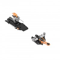 Touring ski binding ATK Race C-Raider 12 2024