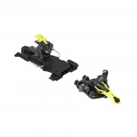 Touring ski binding ATK Race Freeraider 15 Evo 2024