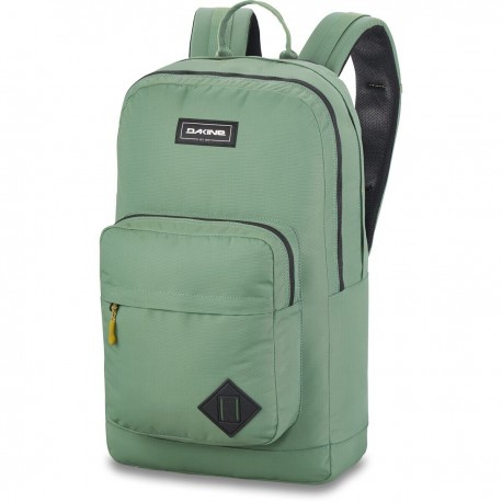 Backpack Dakine 365 Pack Dlx 27L 2023 - Backpack