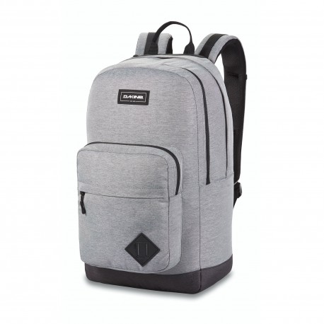 Backpack Dakine 365 Pack Dlx 27L 2023 - Backpack