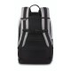 Backpack Dakine 365 Pack Dlx 27L 2023 - Backpack