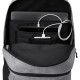 Backpack Dakine 365 Pack Dlx 27L 2023 - Backpack