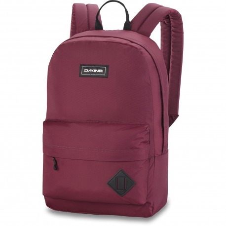 Backpack Dakine 365 Pack Dlx 27L 2023 - Backpack