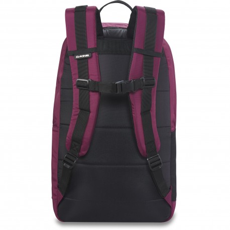 Backpack Dakine 365 Pack Dlx 27L 2023 - Backpack