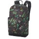 Backpack Dakine 365 Pack Dlx 27L 2023 - Backpack