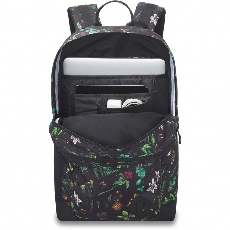 Backpack Dakine 365 Pack Dlx 27L 2023 - Backpack