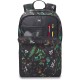 Backpack Dakine 365 Pack Dlx 27L 2023 - Backpack