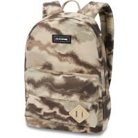 Backpack Dakine 365 Pack 21L 2023