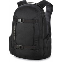 Backpack Dakine Mission 25L 2019