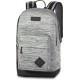 Backpack Dakine 365 Pack Dlx 27L 2023 - Backpack