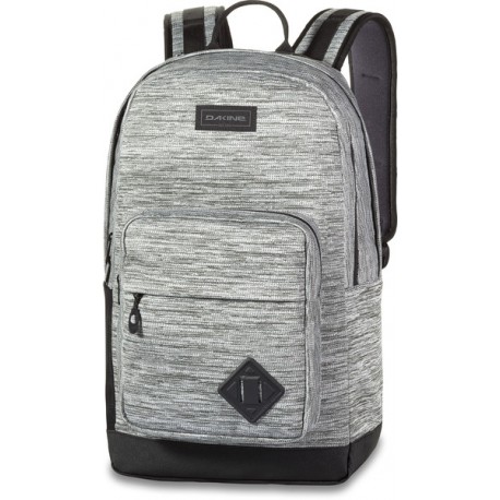 Backpack Dakine 365 Pack Dlx 27L 2023 - Backpack