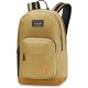 Backpack Dakine 365 Pack Dlx 27L 2023 - Backpack