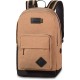 Backpack Dakine 365 Pack Dlx 27L 2023 - Backpack