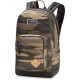 Backpack Dakine 365 Pack Dlx 27L 2023 - Backpack