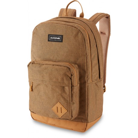 Backpack Dakine 365 Pack Dlx 27L 2023 - Backpack